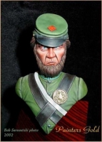 Bruce Christensen.jpg